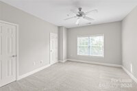 400 Clarice Avenue Unit 335, Charlotte, NC 28204, MLS # 4193530 - Photo #14