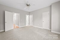 400 Clarice Avenue Unit 335, Charlotte, NC 28204, MLS # 4193530 - Photo #15