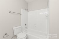 400 Clarice Avenue Unit 335, Charlotte, NC 28204, MLS # 4193530 - Photo #17