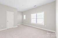 400 Clarice Avenue Unit 335, Charlotte, NC 28204, MLS # 4193530 - Photo #18