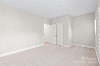 400 Clarice Avenue Unit 335, Charlotte, NC 28204, MLS # 4193530 - Photo #19