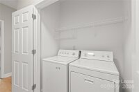 400 Clarice Avenue Unit 335, Charlotte, NC 28204, MLS # 4193530 - Photo #21