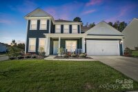 8903 Ansley Park Place, Huntersville, NC 28078, MLS # 4193531 - Photo #1