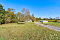 1204 Oak Grove Road, Kings Mountain, NC 28086, MLS # 4193542 - Photo #3