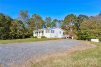 1204 Oak Grove Road, Kings Mountain, NC 28086, MLS # 4193542 - Photo #7