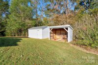 1204 Oak Grove Road, Kings Mountain, NC 28086, MLS # 4193542 - Photo #8