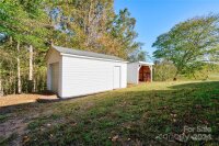 1204 Oak Grove Road, Kings Mountain, NC 28086, MLS # 4193542 - Photo #9