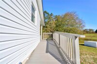 1204 Oak Grove Road, Kings Mountain, NC 28086, MLS # 4193542 - Photo #10