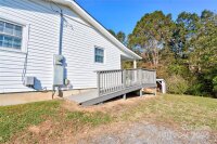 1204 Oak Grove Road, Kings Mountain, NC 28086, MLS # 4193542 - Photo #11