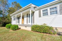 1204 Oak Grove Road, Kings Mountain, NC 28086, MLS # 4193542 - Photo #13