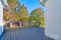 1204 Oak Grove Road, Kings Mountain, NC 28086, MLS # 4193542 - Photo #39