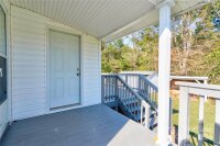 1204 Oak Grove Road, Kings Mountain, NC 28086, MLS # 4193542 - Photo #40