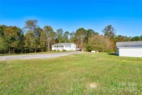 1204 Oak Grove Road, Kings Mountain, NC 28086, MLS # 4193542 - Photo #16