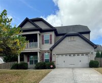 138 Karlstad Lane, Mooresville, NC 28115, MLS # 4193548 - Photo #3