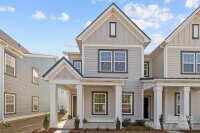 4004 Crooked Spruce Court, Matthews, NC 28105, MLS # 4193556 - Photo #1