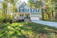 8434 Aspen Court, Charlotte, NC 28227, MLS # 4193559 - Photo #1