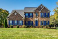 2331 Heath Lake Drive, Mint Hill, NC 28227, MLS # 4193565 - Photo #1