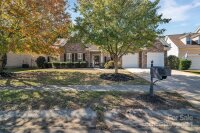 6407 Breckfield Court, Charlotte, NC 28278, MLS # 4193570 - Photo #1