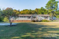 146 Kendall Road, Troutman, NC 28166, MLS # 4193574 - Photo #1