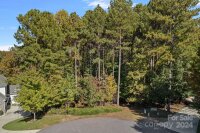 110 Bantam Place, Mooresville, NC 28117, MLS # 4193578 - Photo #7