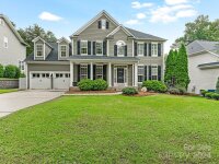 419 Pinnacle Lane, Huntersville, NC 28078, MLS # 4193580 - Photo #1