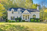 7825 Royce Hall Lane, Charlotte, NC 28216, MLS # 4193581 - Photo #1