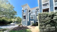 719 Southwest Drive, Davidson, NC 28036, MLS # 4193584 - Photo #28