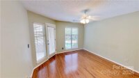 719 Southwest Drive, Davidson, NC 28036, MLS # 4193584 - Photo #11