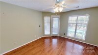 719 Southwest Drive, Davidson, NC 28036, MLS # 4193584 - Photo #12