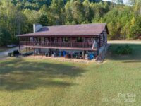 7355 J Warren Lane, Lenoir, NC 28645, MLS # 4193591 - Photo #6