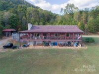 7355 J Warren Lane, Lenoir, NC 28645, MLS # 4193591 - Photo #7