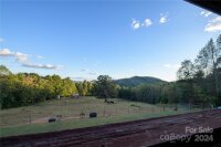 7355 J Warren Lane, Lenoir, NC 28645, MLS # 4193591 - Photo #42