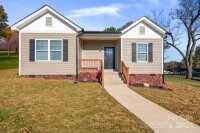 540 Flora Avenue, Concord, NC 28027, MLS # 4193593 - Photo #1