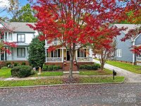 1360 Barnett Woods, Fort Mill, SC 29708, MLS # 4193602 - Photo #41