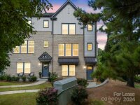 214 Maidstone Trail, Charlotte, NC 28211, MLS # 4193603 - Photo #3