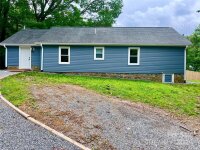 114 Pope Place, Lenoir, NC 28645, MLS # 4193607 - Photo #2