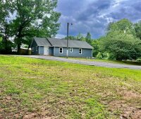 114 Pope Place, Lenoir, NC 28645, MLS # 4193607 - Photo #3