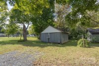 623 W Cemetery Street, Salisbury, NC 28144, MLS # 4193627 - Photo #6