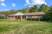 1111 Tarlton Drive, Shelby, NC 28150, MLS # 4193633 - Photo #2