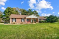 1111 Tarlton Drive, Shelby, NC 28150, MLS # 4193633 - Photo #3