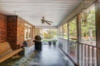 1111 Tarlton Drive, Shelby, NC 28150, MLS # 4193633 - Photo #34