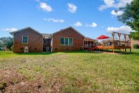 1111 Tarlton Drive, Shelby, NC 28150, MLS # 4193633 - Photo #39