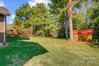 1111 Tarlton Drive, Shelby, NC 28150, MLS # 4193633 - Photo #42