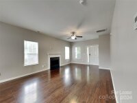 526 Tansy Drive, Charlotte, NC 28214, MLS # 4193636 - Photo #2