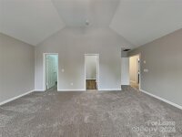 526 Tansy Drive, Charlotte, NC 28214, MLS # 4193636 - Photo #8