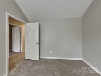 526 Tansy Drive, Charlotte, NC 28214, MLS # 4193636 - Photo #10