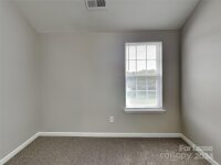 526 Tansy Drive, Charlotte, NC 28214, MLS # 4193636 - Photo #12