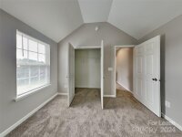 526 Tansy Drive, Charlotte, NC 28214, MLS # 4193636 - Photo #13