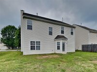 526 Tansy Drive, Charlotte, NC 28214, MLS # 4193636 - Photo #20