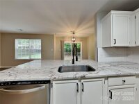 9538 Bird Watch Lane, Charlotte, NC 28214, MLS # 4193642 - Photo #5